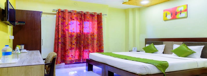 1582/Hotel Siddharth - Ajmer 04.jpg